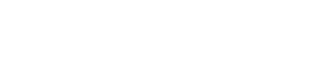 Anonymous Extractors